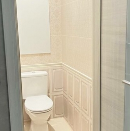 Продажа 2-комн квартиры на вторичном рынке Ленинский, бульвар Зелёные аллеи,  д. 2