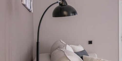 2-комн квартира 5-я Советская улица, 19