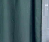 Продать Квартиры вторичка Земледельческая улица, 3   