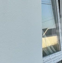 Продажа дома Графская Славянка кп, 135 Продажа дома Графская Славянка кп, 135