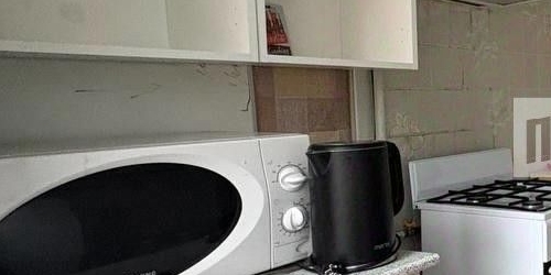 1-комн квартира проспект Энергетиков, 46К1