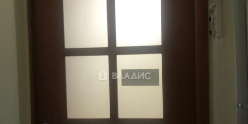 2-комн квартира ул Будайская,  д. 7