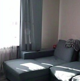 Продажа 1-комн квартиры на вторичном рынке проезд Кадомцева, 17