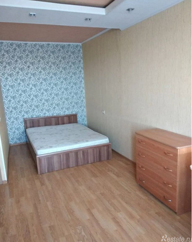 Аренда 1-комн квартиры на вторичном рынке Красное Село г., Красное Село г.,  д. 19