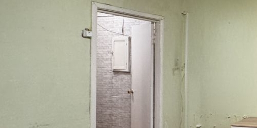 2-комн квартира улица Артюхиной, 28