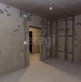 Продажа 1-комн квартиры на вторичном рынке Кубинская улица,  д. 82 к3 с1