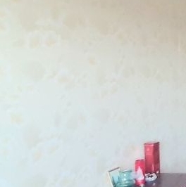 Продажа 2-комн квартиры на вторичном рынке Кириши, улица Мира, 7 Продажа 2-комн квартиры на вторичном рынке Кириши, улица Мира, 7