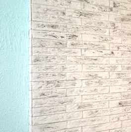 Продажа 3-комн квартиры на вторичном рынке д. Малое Толбино, 45 Продажа 3-комн квартиры на вторичном рынке д. Малое Толбино, 45