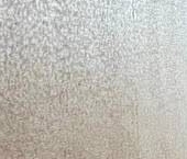 Продать Квартиры вторичка Балашиха, Первомайская улица, 1   