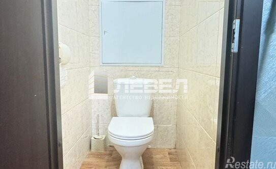 Продажа 2-комн квартиры на вторичном рынке Коммунарка п,  д. 22 к2