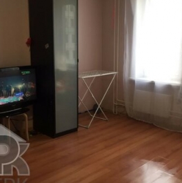 Продажа 2-комн квартиры на вторичном рынке Ольгино, Граничная улица,  д. 26