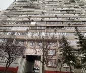 Продать Квартиры вторичка Старобитцевская улица  23 к4 