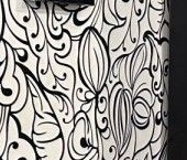 Продать Квартиры вторичка улица Ферсмана, 1К1   