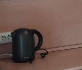 Продать Квартиры вторичка улица Сикейроса, 12   