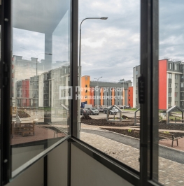 Продажа 2-комн квартиры на вторичном рынке ул Камероновская, д 18 к 1 Продажа 2-комн квартиры на вторичном рынке ул Камероновская, д 18 к 1