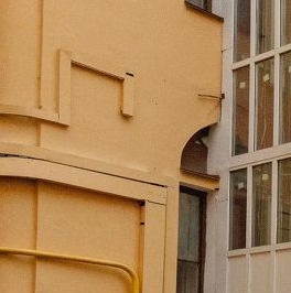 Аренда 2-комн квартиры на вторичном рынке улица Рубинштейна, 5 Аренда 2-комн квартиры на вторичном рынке улица Рубинштейна, 5