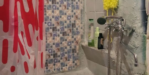 Комната улица Танкиста Хрустицкого,  д. 116