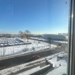 Продажа 2-комн квартиры на вторичном рынке Белорусская улица,  д. 4