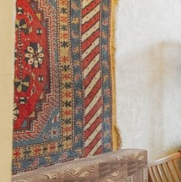 Продажа 3-комн квартиры на вторичном рынке Большой Трехсвятительский переулок, 1