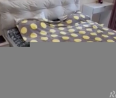 Продать Квартиры вторичка Ногинск, ул Дмитрия Михайлова  10 