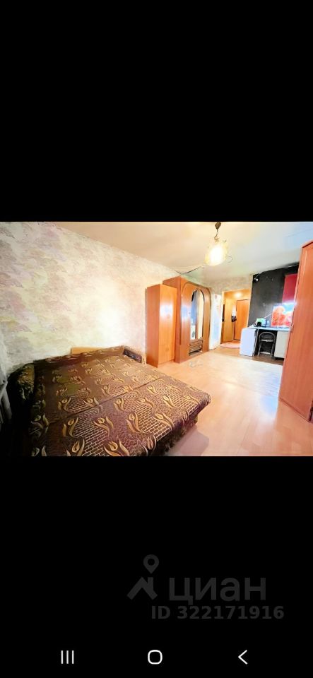 Аренда студии Никольское, Первомайская улица, 13/1