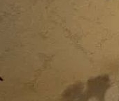 Продать Квартиры вторичка Тайнинская улица, 16К2   