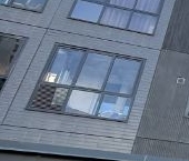 Сдать в аренду Квартиры вторичка Дрожжино пгт, шоссе Новое, 6к2   