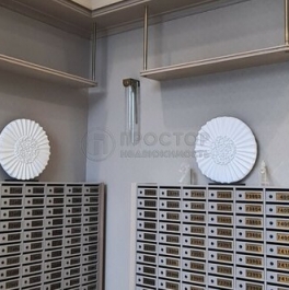 Продажа 2-комн квартиры на вторичном рынке ул Дубининская,  д. 65/2