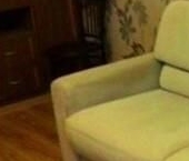 Сдать в аренду Квартиры вторичка Сиреневый бульвар, 64/31   