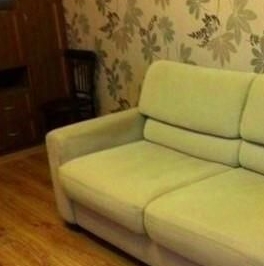 Аренда 1-комн квартиры на вторичном рынке Сиреневый бульвар, 64/31 Аренда 1-комн квартиры на вторичном рынке Сиреневый бульвар, 64/31