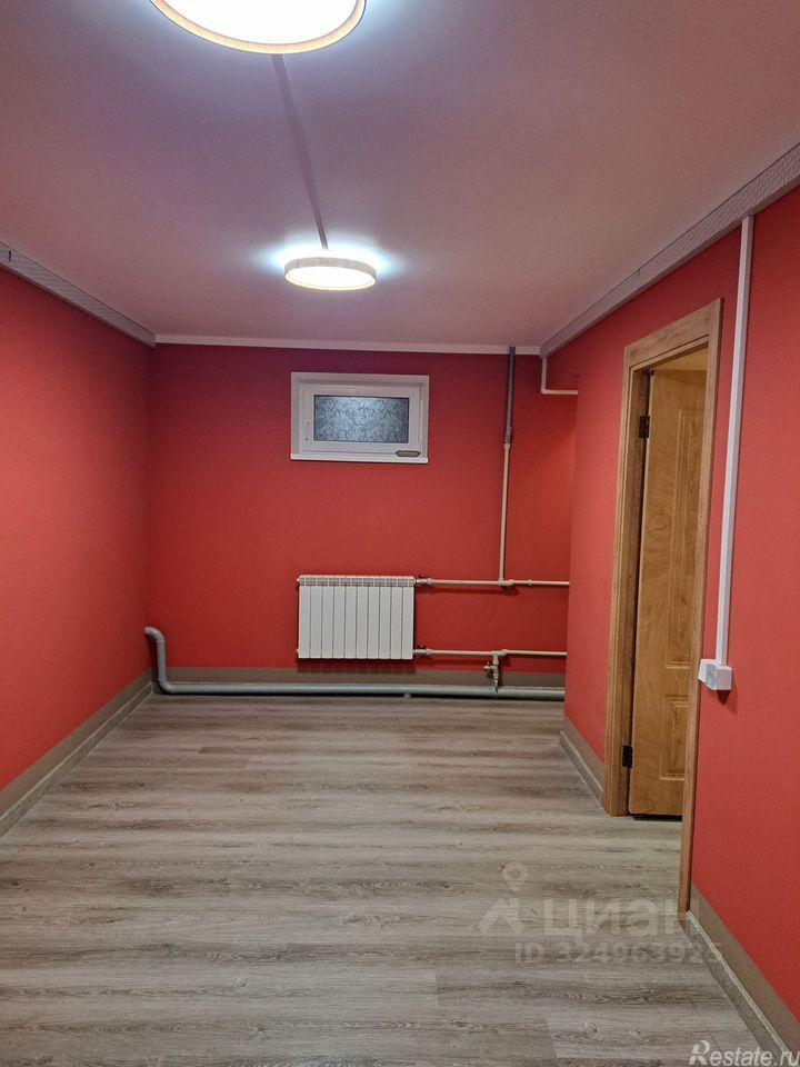 Продажа ПСН ул Маршала Говорова,  д. 3/7