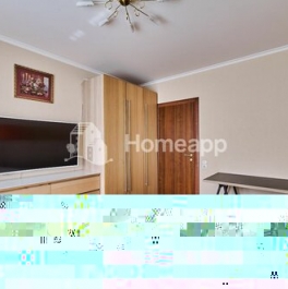 Продажа 2-комн квартиры на вторичном рынке Ордынка М. ул,  д. 11