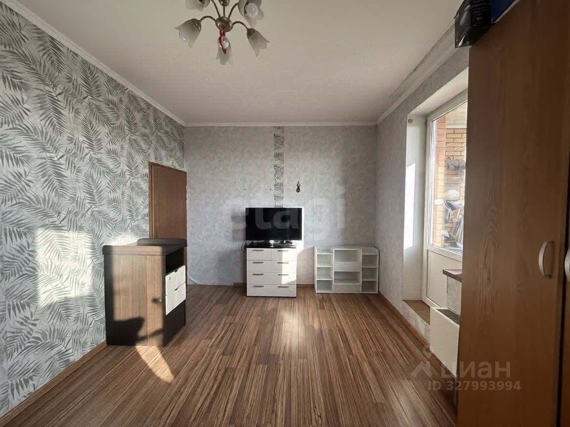 Продажа 2-комн квартиры на вторичном рынке Балашиха, Зеленая улица, 32к2