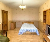 Продать Квартиры вторичка Митинская ул  27 к1 