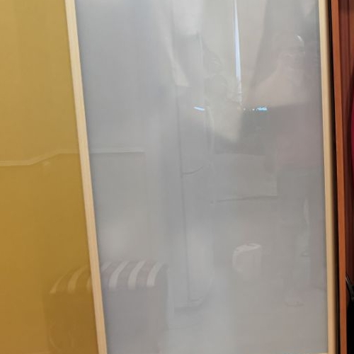 2-комн квартира Колпино, улица Анисимова, 5к2