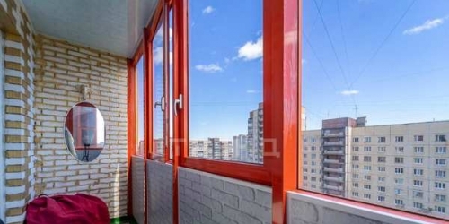 Студия Моравский переулок,  д. 3,  к. 2