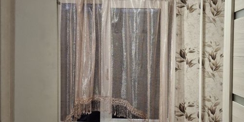 1-комн квартира проспект Энергетиков, 72