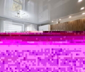 Продать Квартиры вторичка улица Архитектора Власова  71 к2 