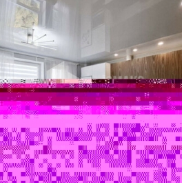 Продажа 2-комн квартиры на вторичном рынке улица Архитектора Власова,  д. 71 к2