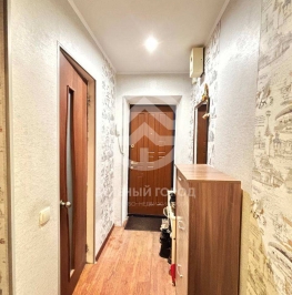 Продажа 1-комн квартиры на вторичном рынке Клин, Мира, д. 24, д. 24 Продажа 1-комн квартиры на вторичном рынке Клин, Мира, д. 24, д. 24
