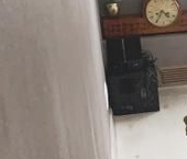 Сдать в аренду Квартиры вторичка Дмитровское шоссе, 37К1   