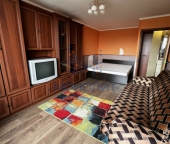 Продать Квартиры вторичка Сходня, улица Мичурина  28 