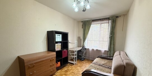 3-комн квартира Широкая улица,  д. 24