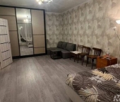 Продать Квартиры вторичка Зеленогорская улица  7 