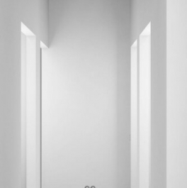 Продажа 2-комн квартиры на вторичном рынке Прокшинский пр-кт,  д. 7