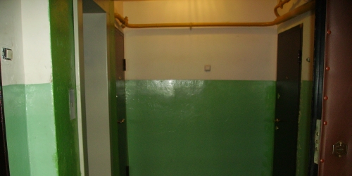 1-комн квартира Долгопрудный г, Академика Лаврентьева ул ,  д. 3