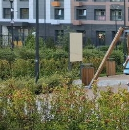 Продажа 1-комн квартиры на вторичном рынке пос. Развилка, 52к2 Продажа 1-комн квартиры на вторичном рынке пос. Развилка, 52к2