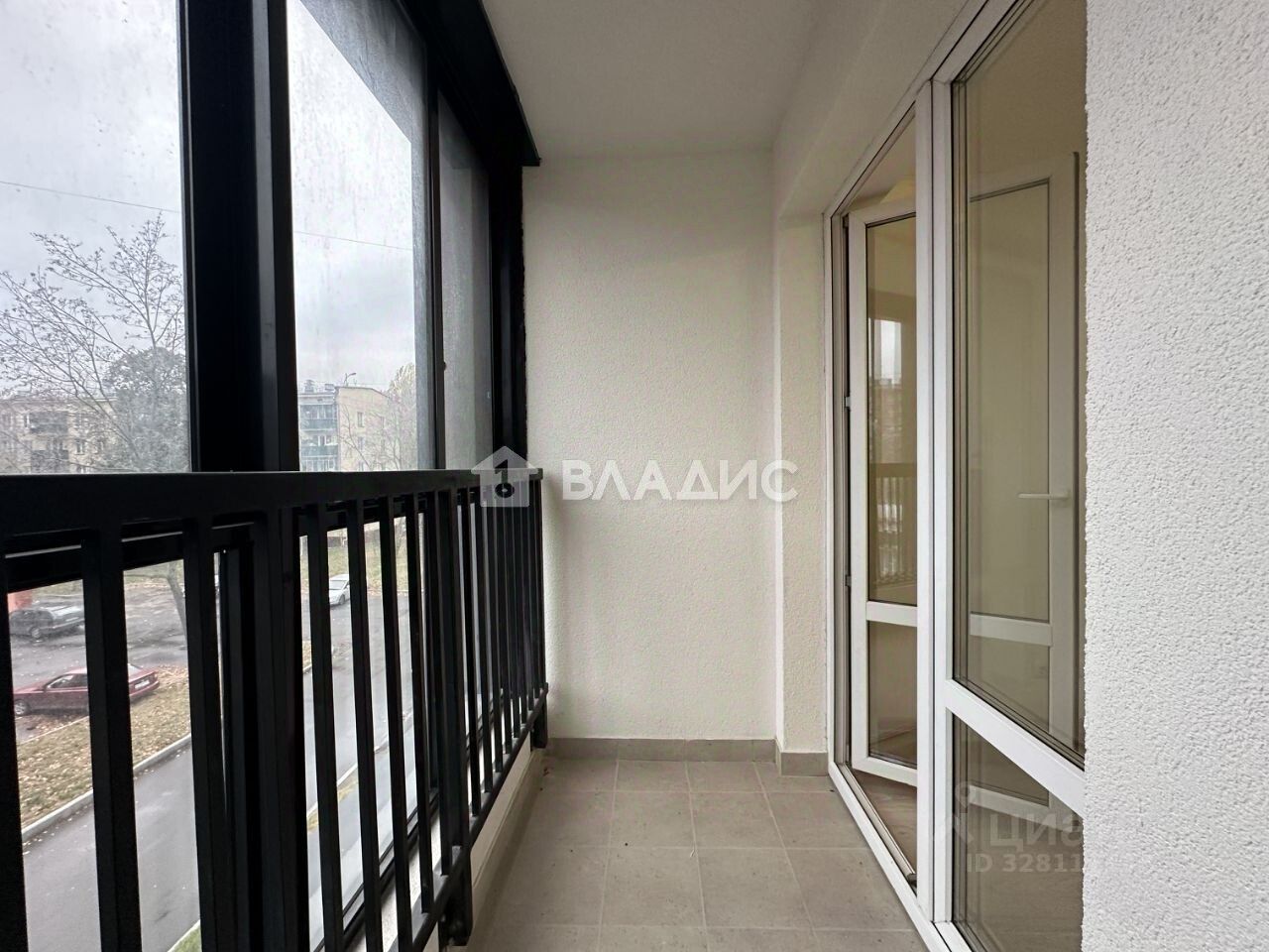 Продажа 2-комн квартиры на вторичном рынке Дмитровское шоссе, 55А