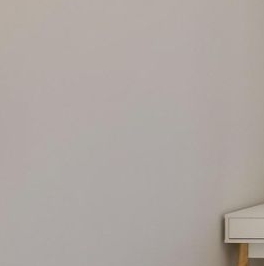 Аренда 2-комн квартиры на вторичном рынке 2-я Советская улица, 4б