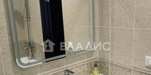 4-комн квартира Высоковольтный проезд,  д. 1,  к. 3